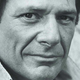 Image for article titled Ron Leibman